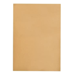 A4 Pastel Project Board 160gsm - Colour Gold 